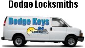 Dodge Locksmiths