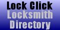 Lock Click - Locksmith Directory